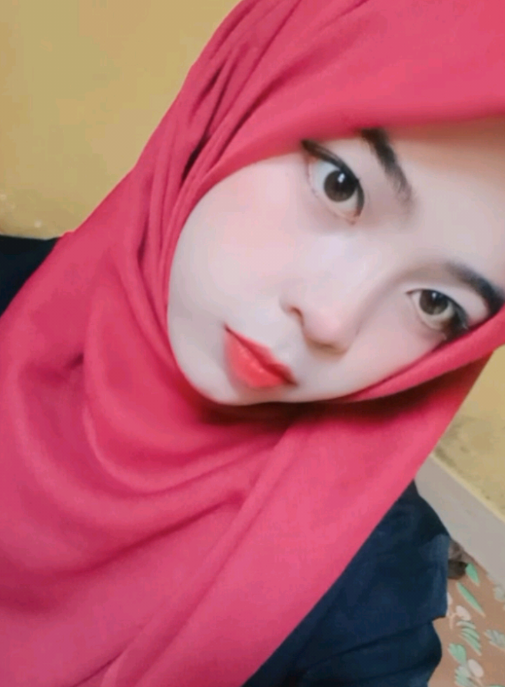@Liaaa🌷
