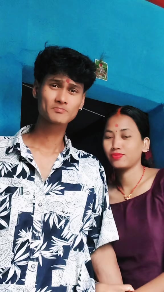 @सदिक्षा_ राज पञ्जियार 💓