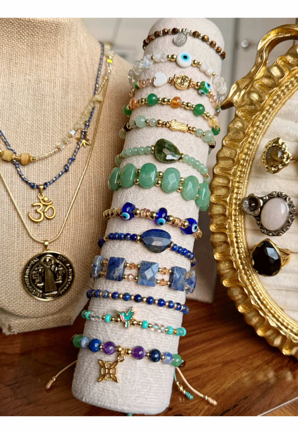 @YIA Accessories, LLC