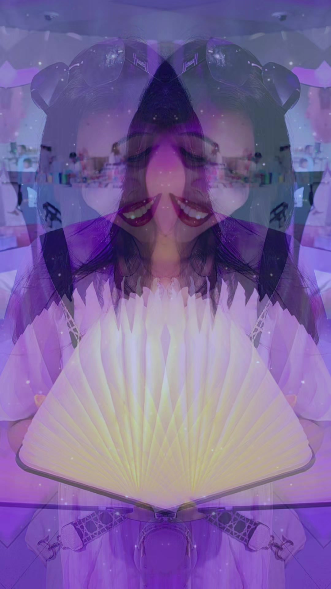 @🖤👸𝙽𝚒𝚖𝚖𝚞𝚂🕊