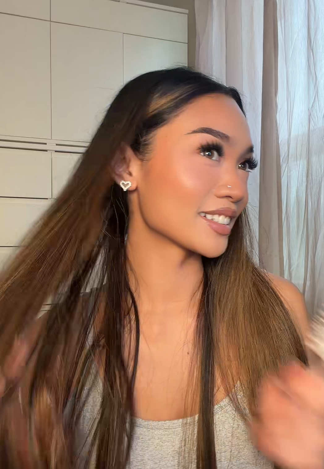 @Jodie Avianna