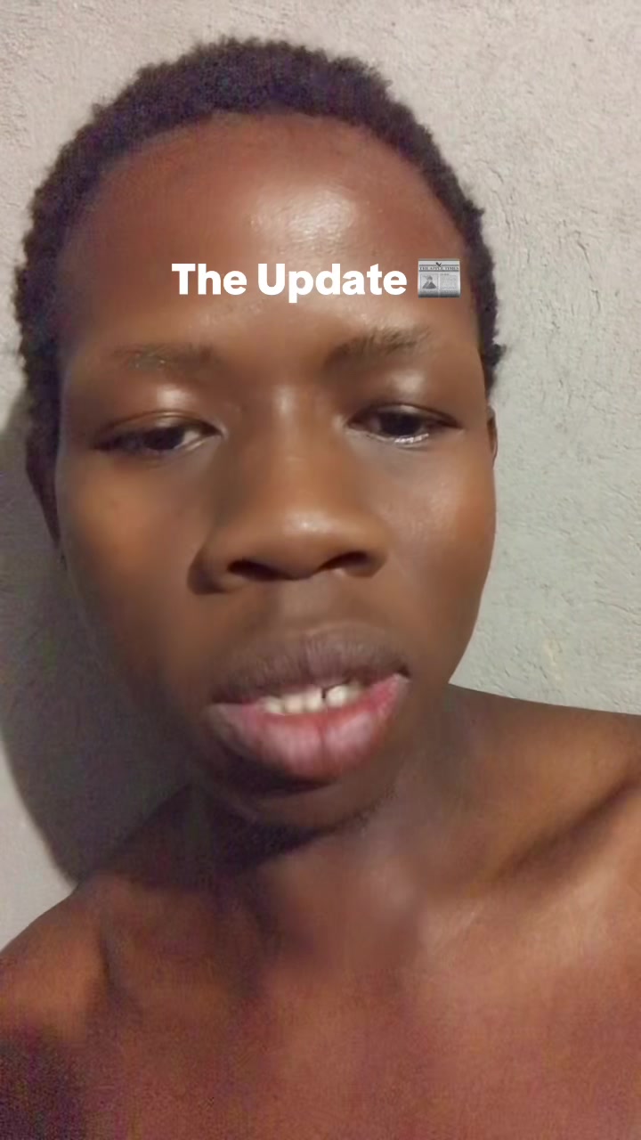 @zusathedemigod