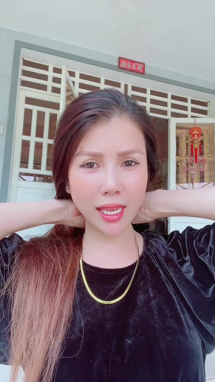 @Hiền Hiền Shop 6767