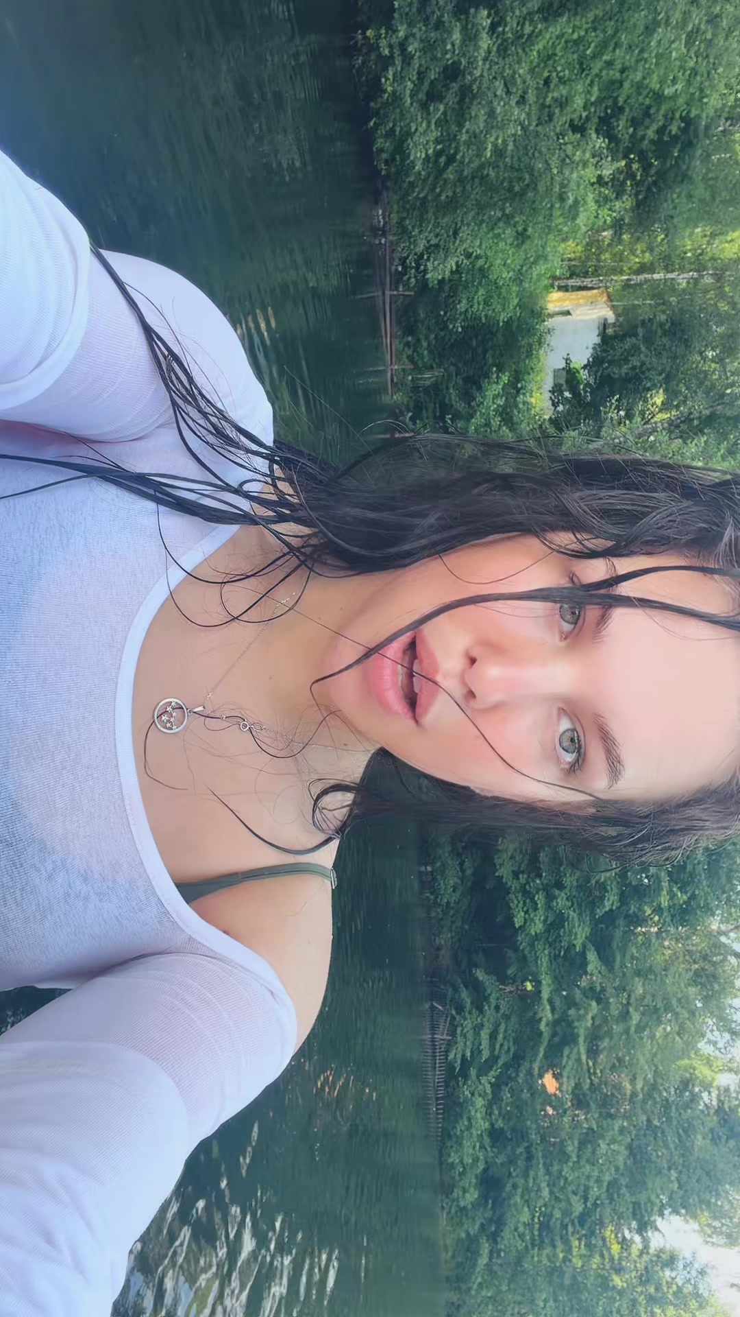 @Ольса 🧸