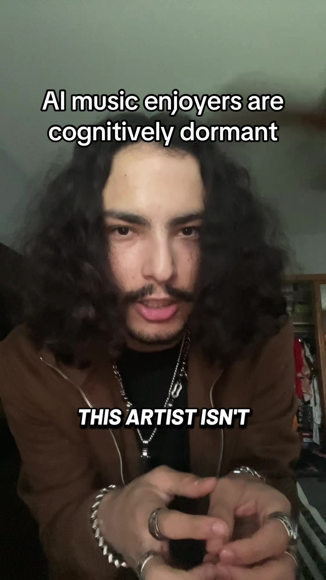 @trevahhhhhhhhhh