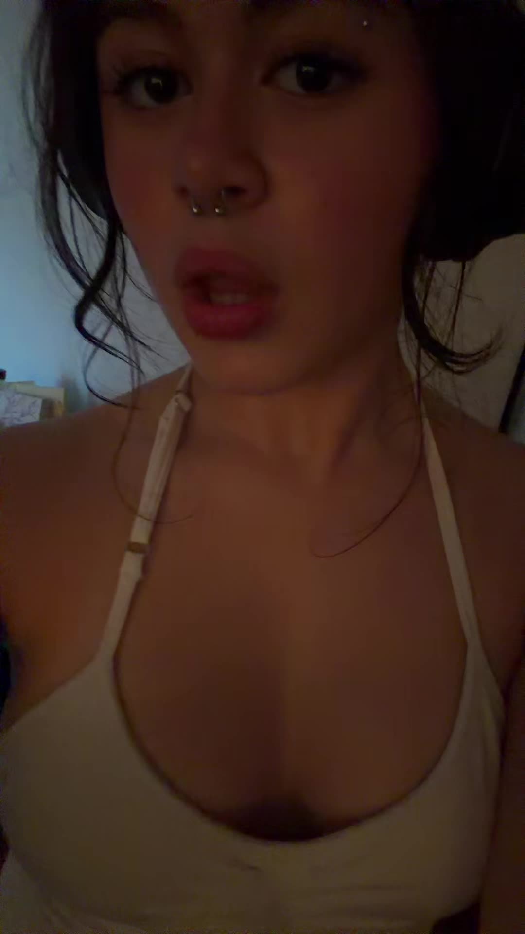 @cami