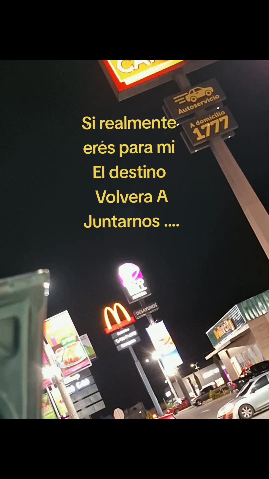 @usario2002❤️🩹🥀