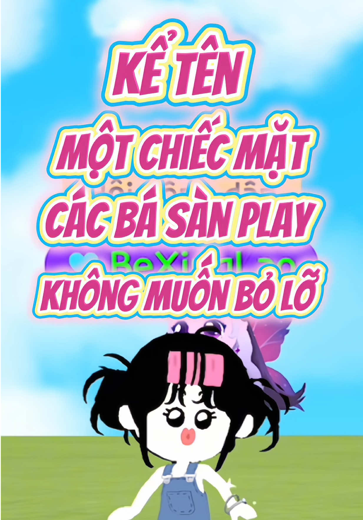 @BeXingLao