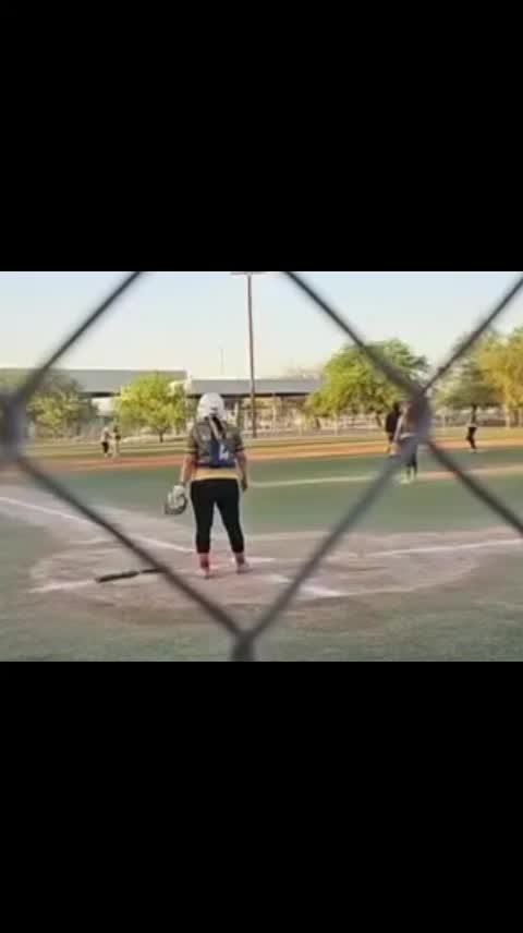 @Aleli ♡