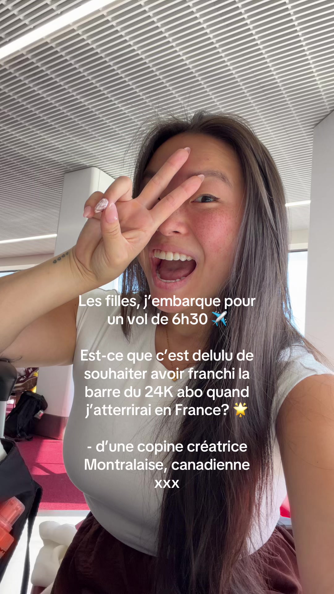 @Éleonore Bégin