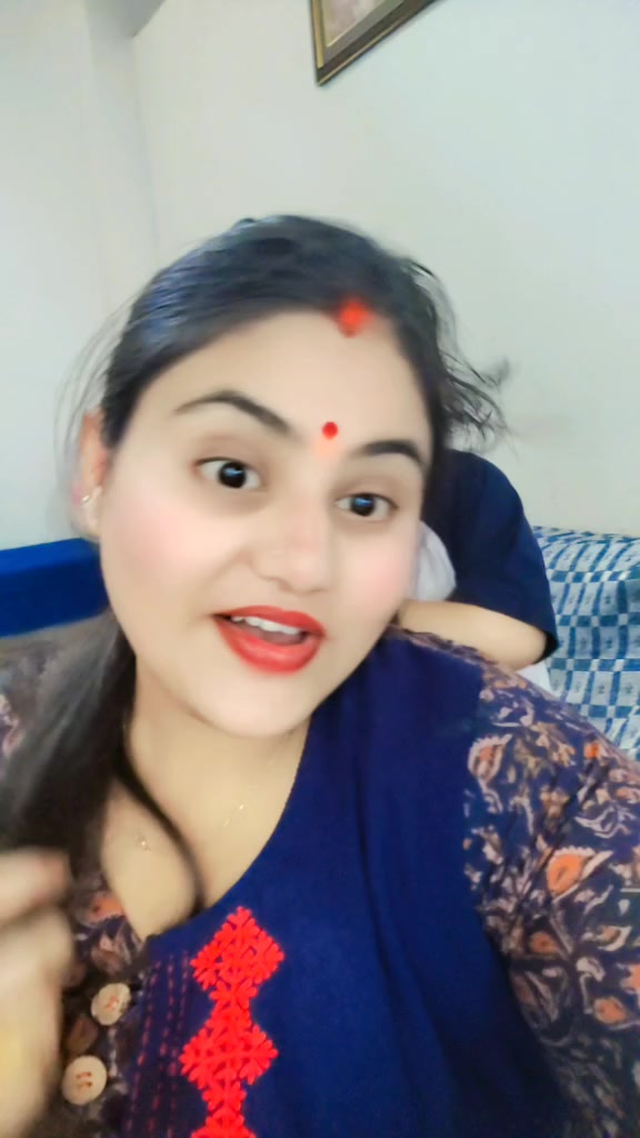@Neha Piyush saraff