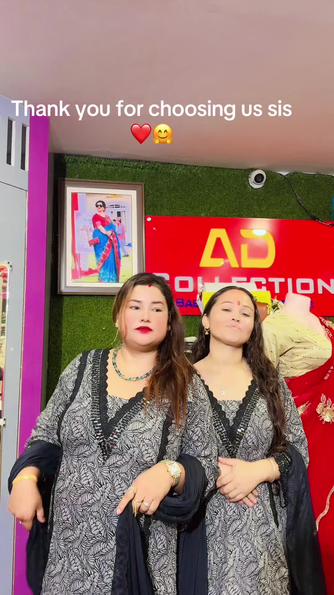 @Hira Khadka150