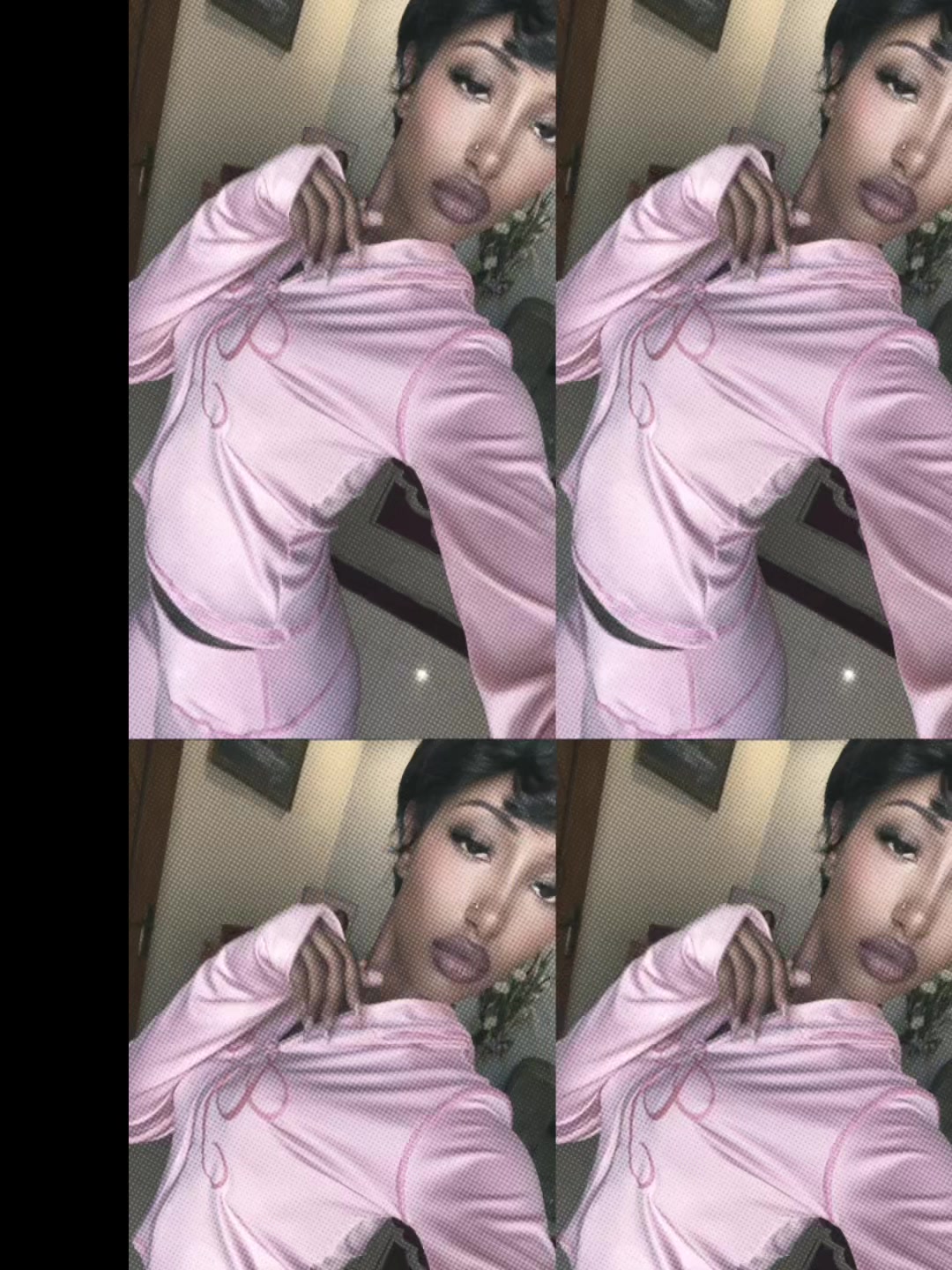 @princess ﾒ𝟶