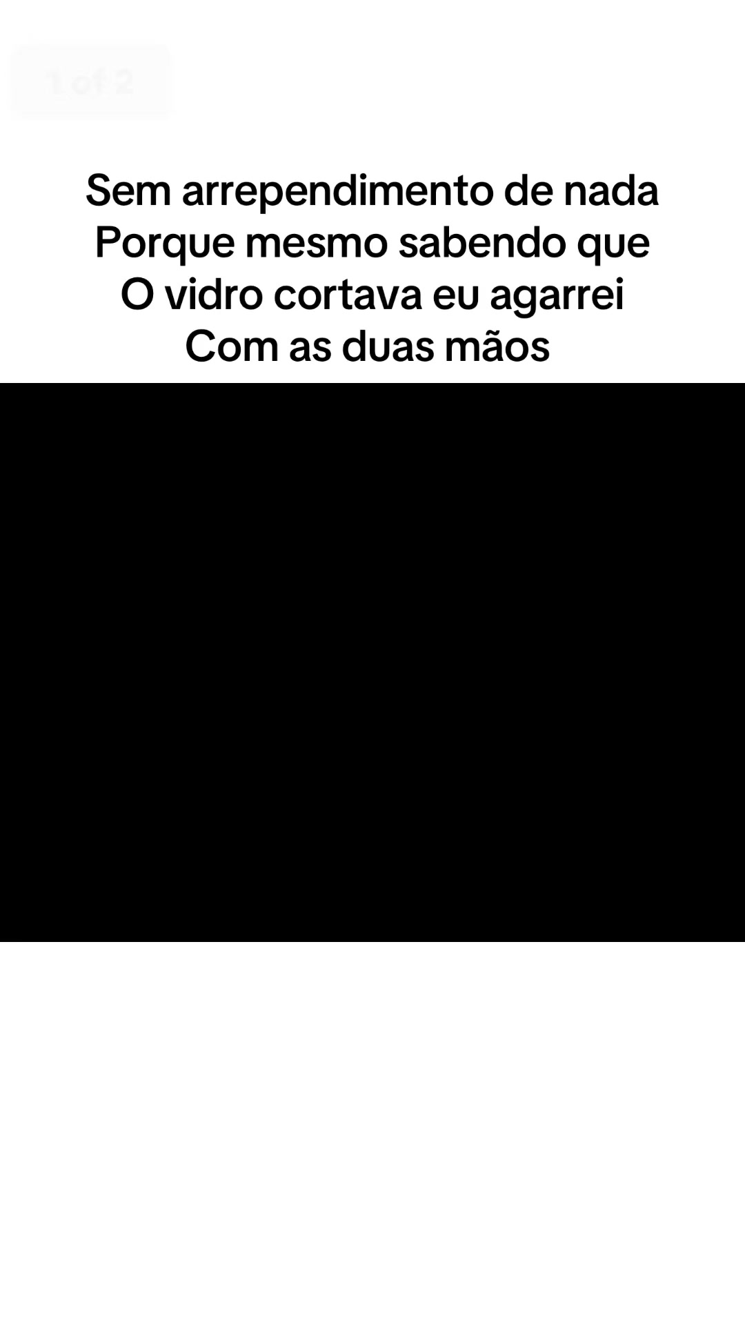 @corehardplay