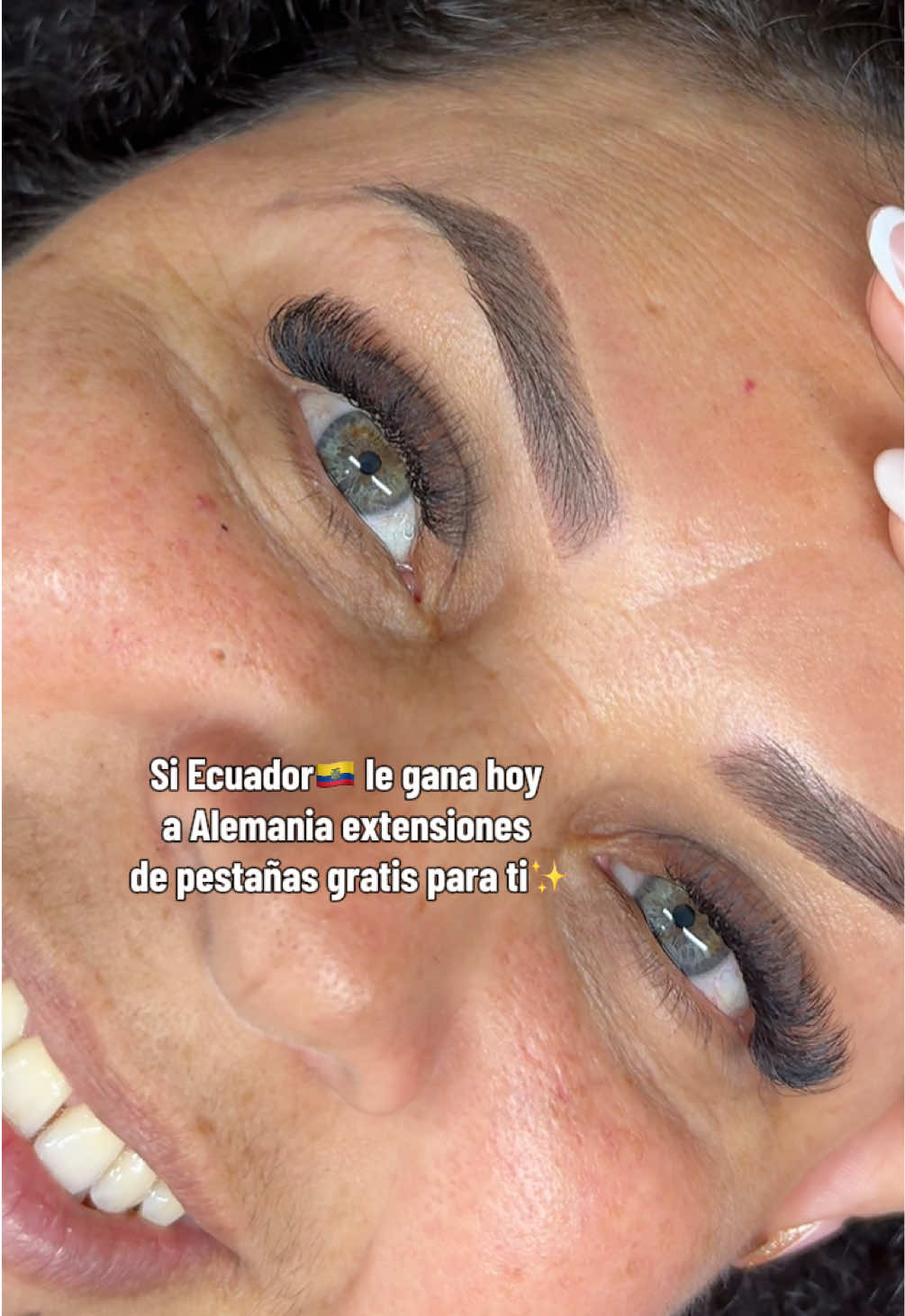 @Vane