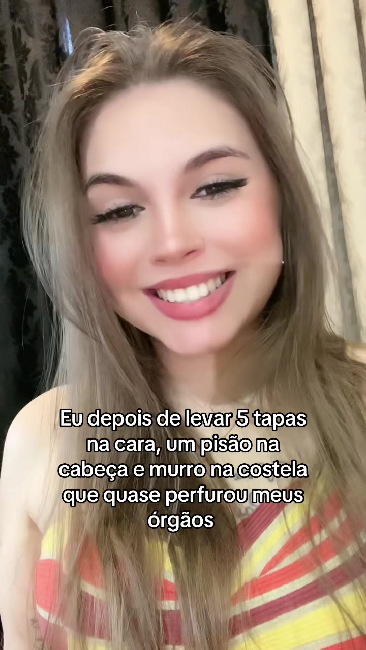 @Ana Flávia