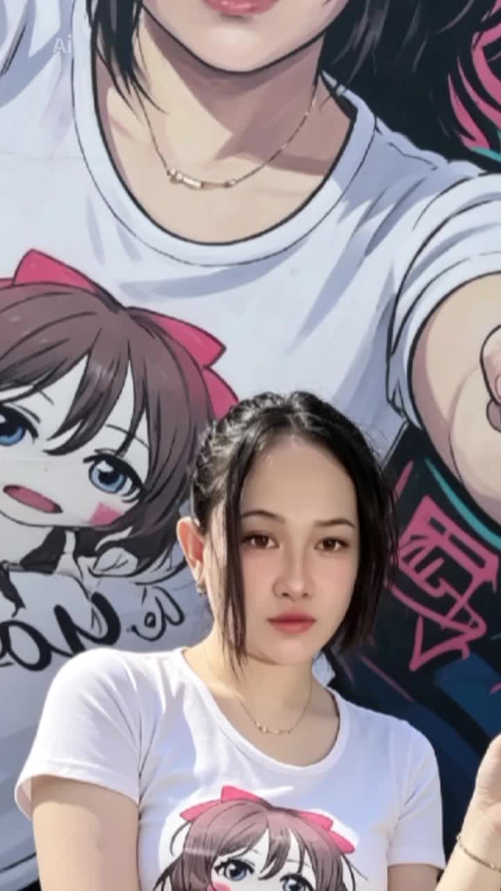 @jazjuzt