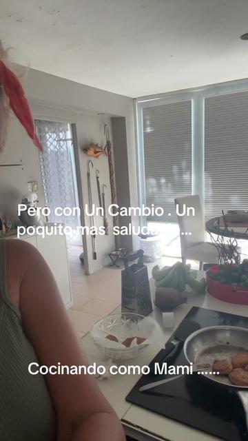 @Aixa Garcia
