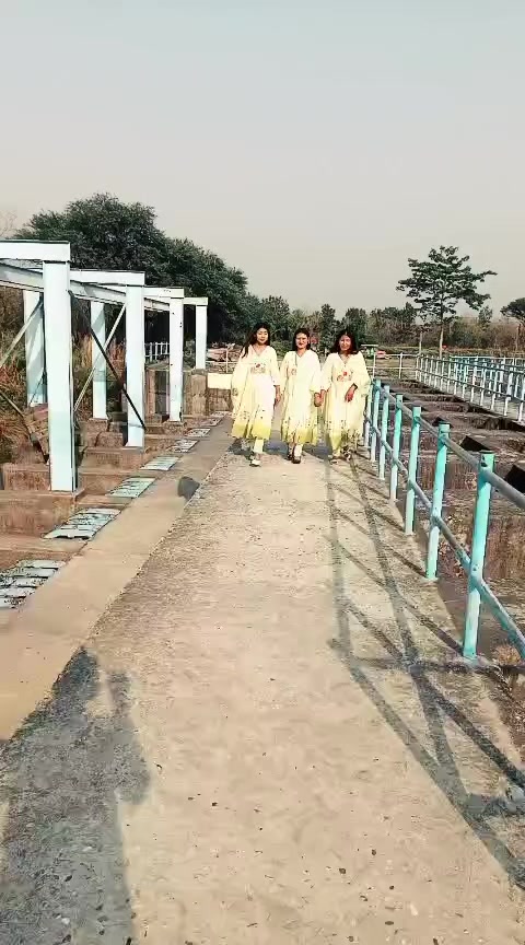 @🅰️smu💎❣️