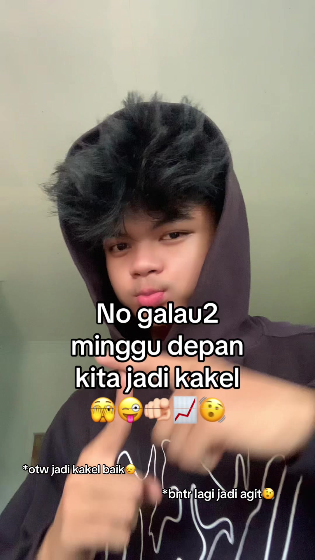 @eXass