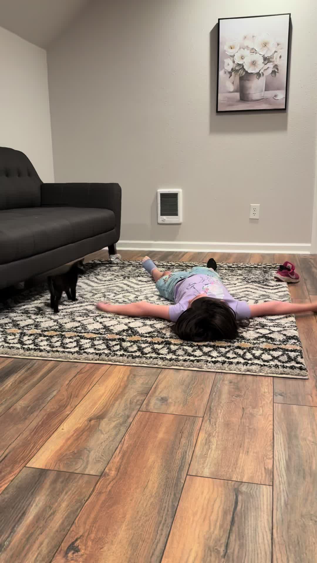 @KrazyKatz