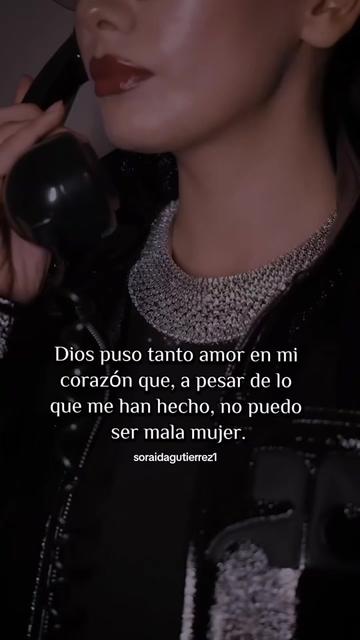 @Soraidagutierrez2147