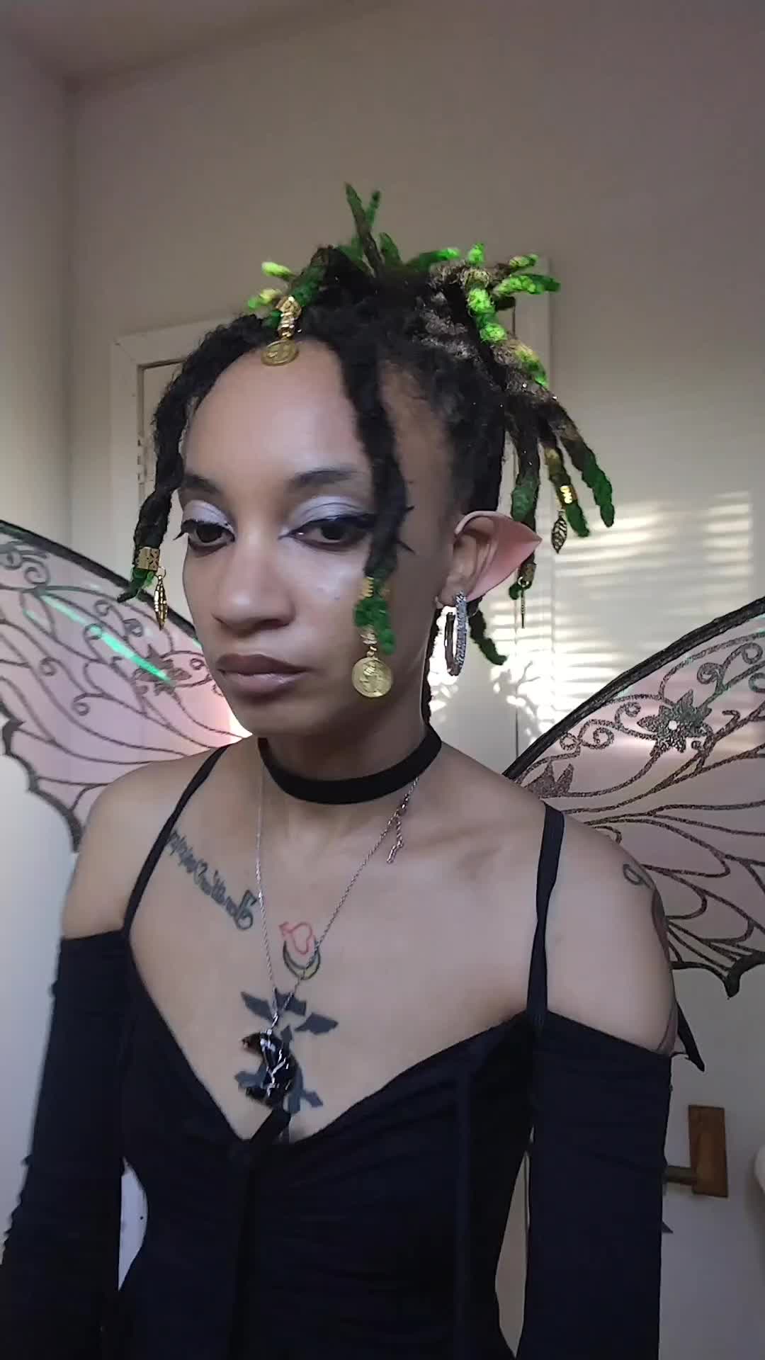 @tiny