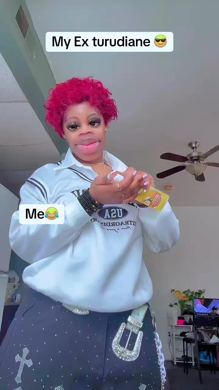 @prisca
