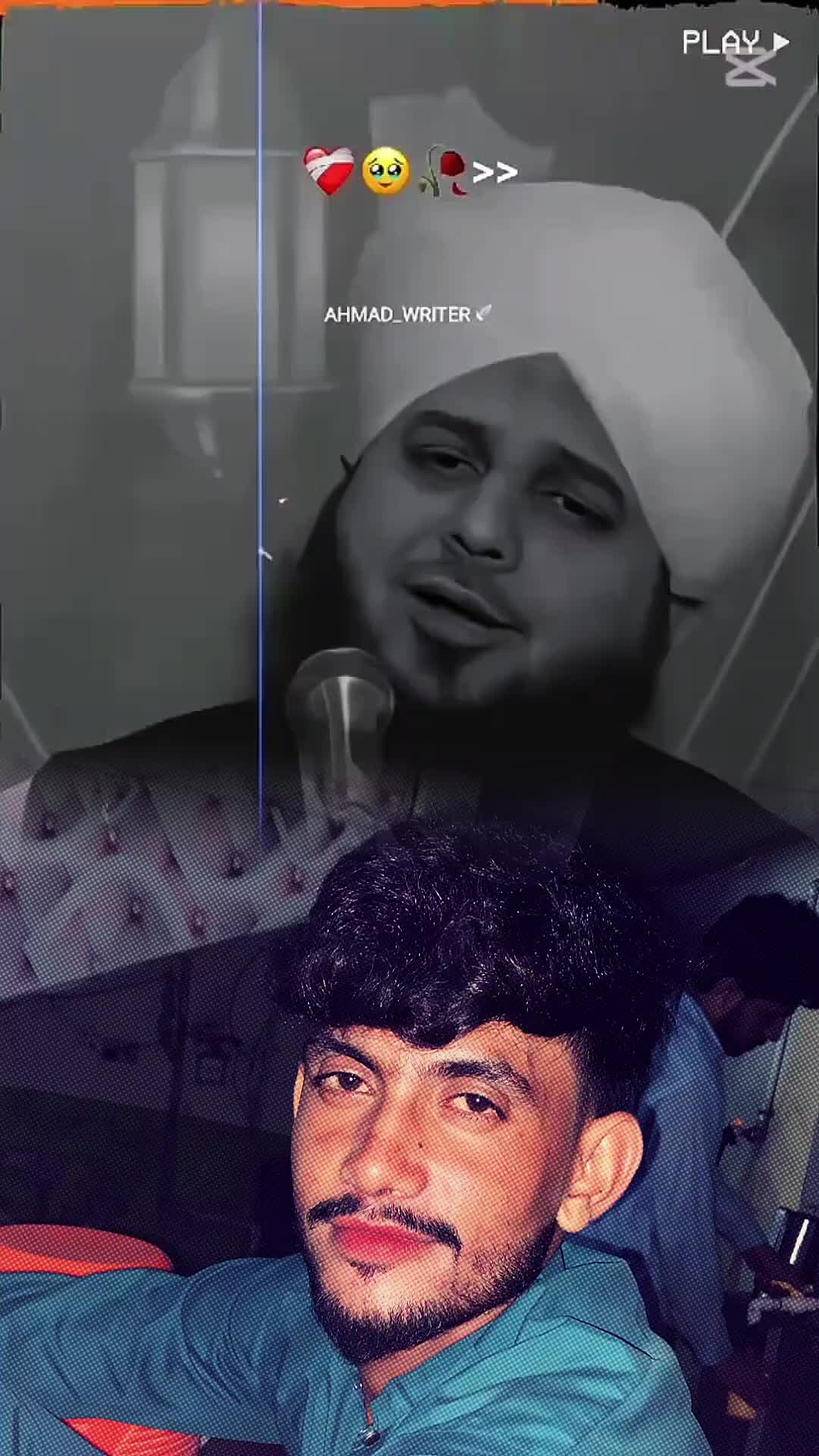 @manthar Baloch🥷🥷