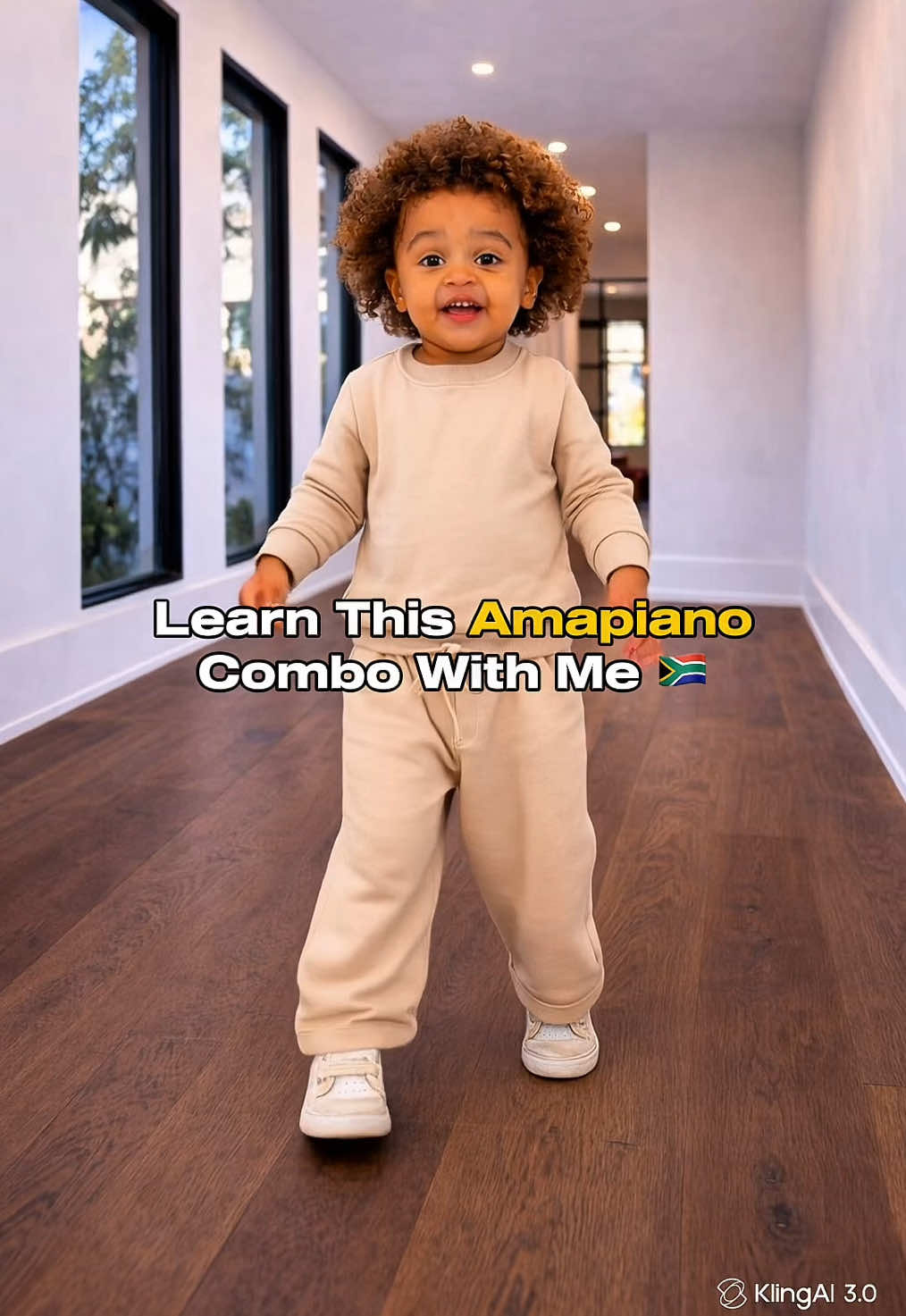 @Ayo_Piano 🇳🇬🇿🇦