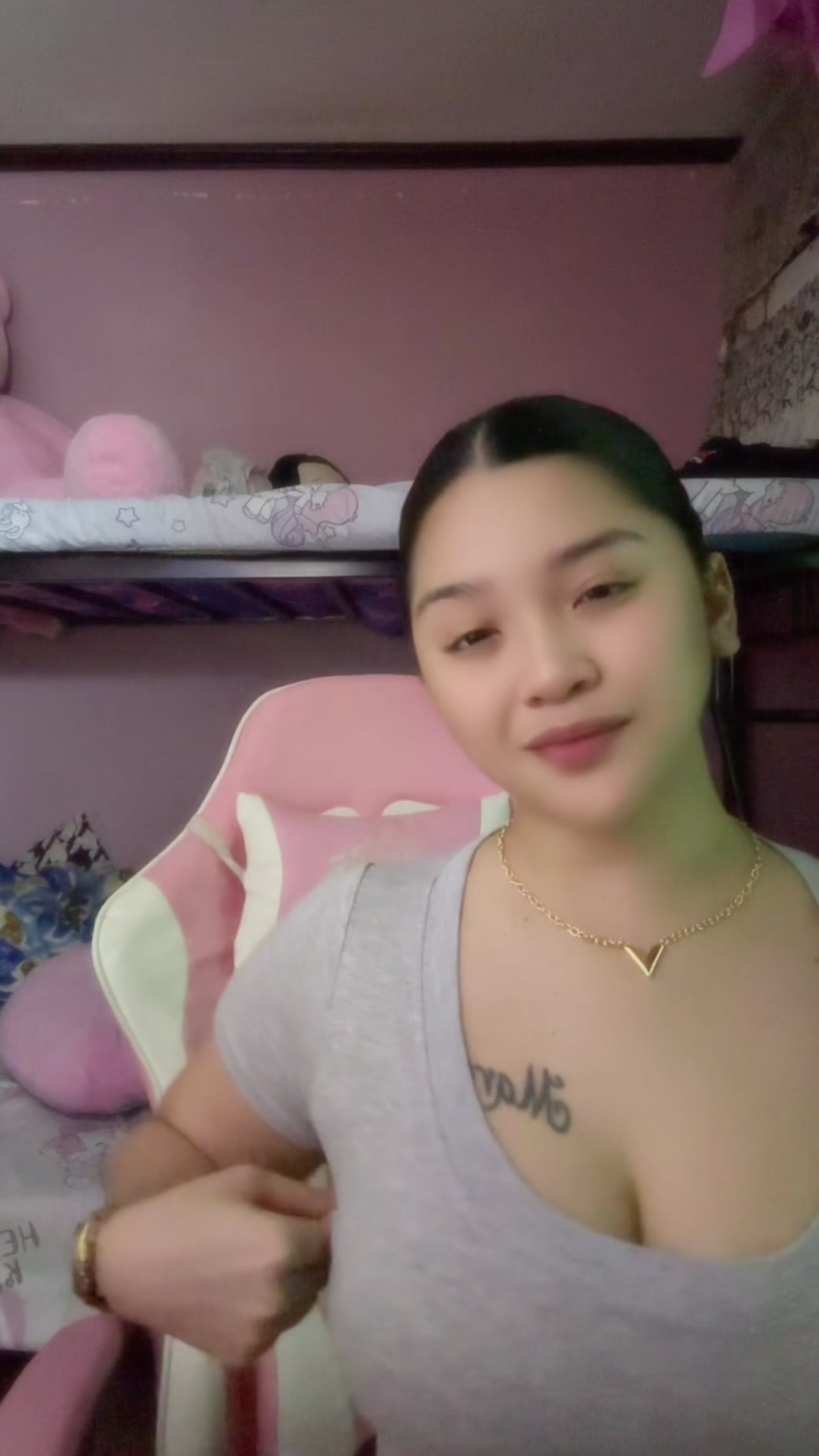 @_officialjaymiemarquez