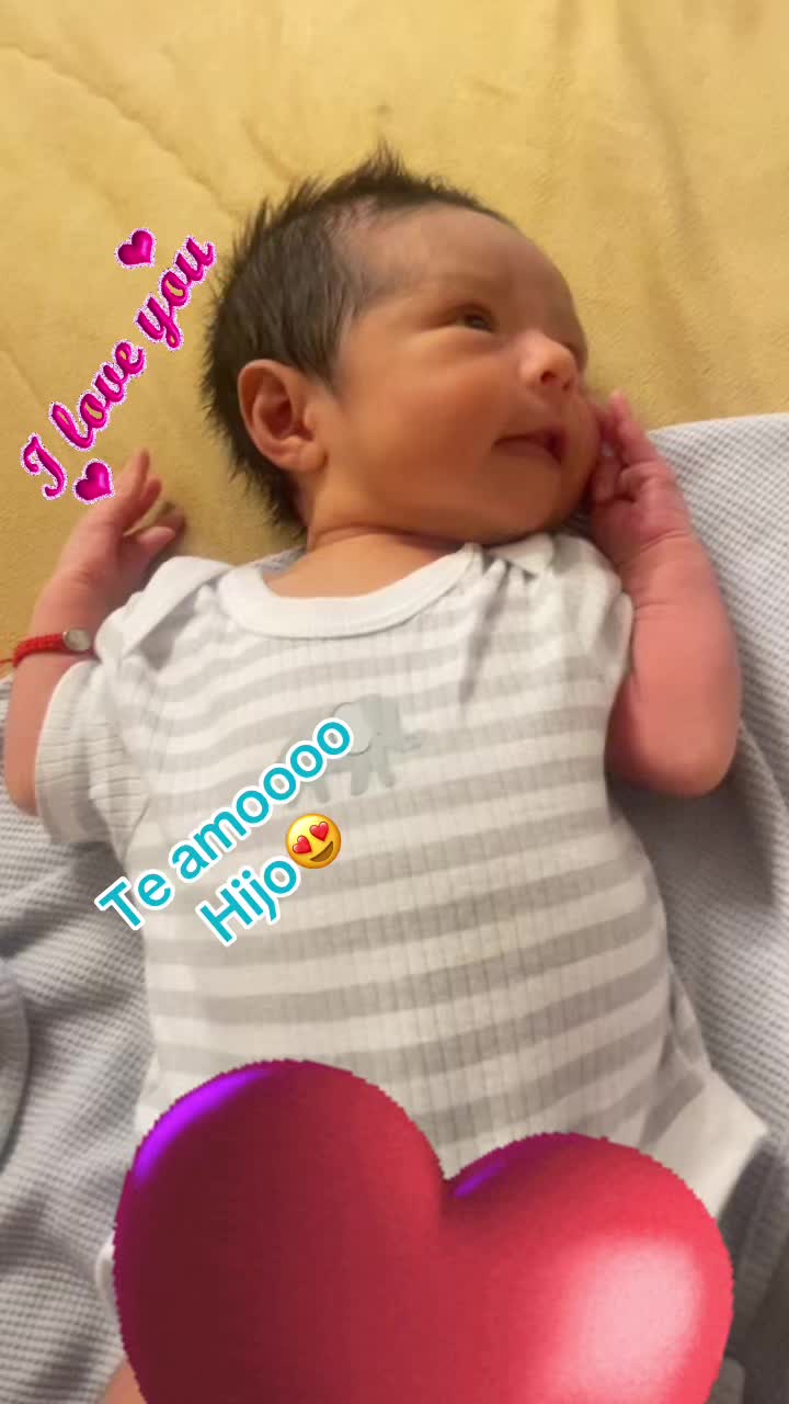 @aliciaperez9832