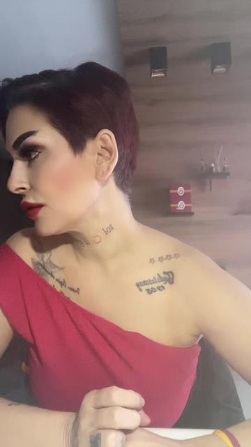 @𝑬𝑳𝑶-𝑮𝑺-𝟏𝟗𝟎𝟓💛❤️