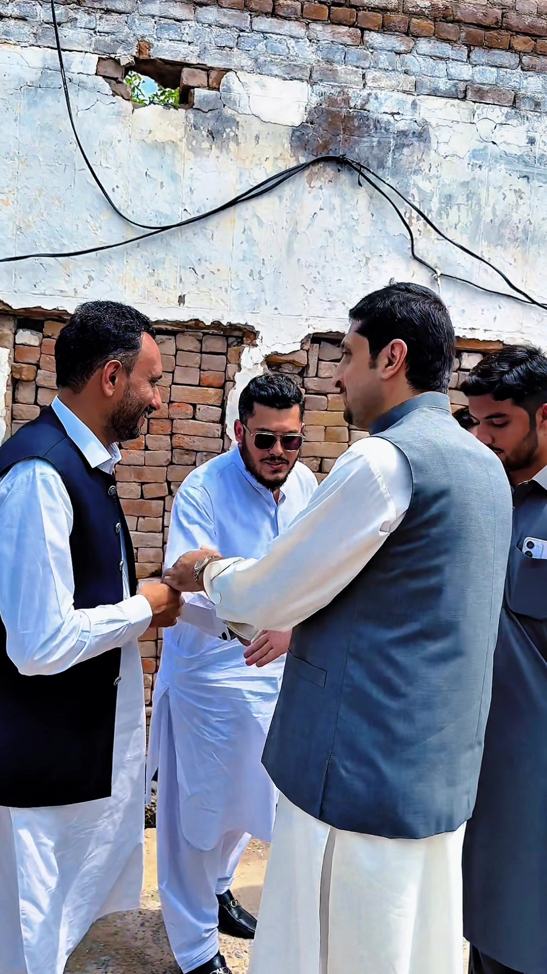 @Babar Afridi