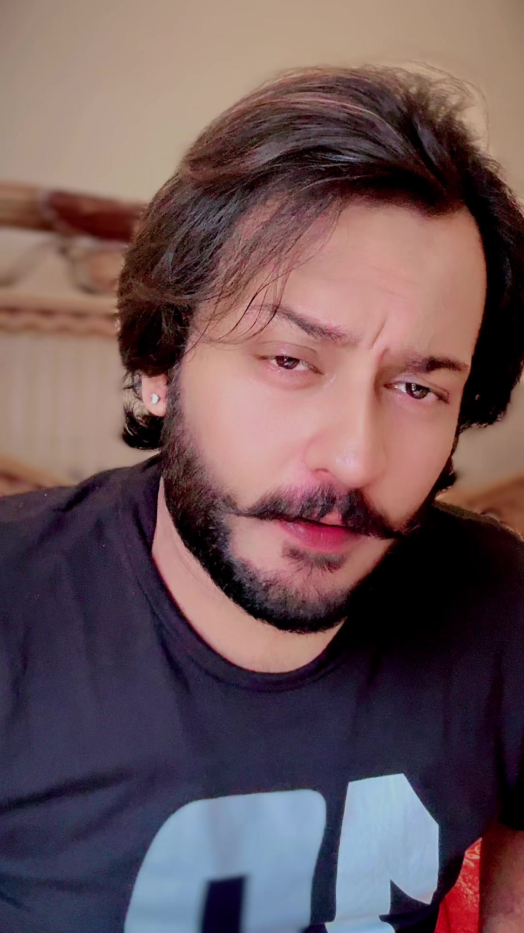 @Muhammad Mujtaba