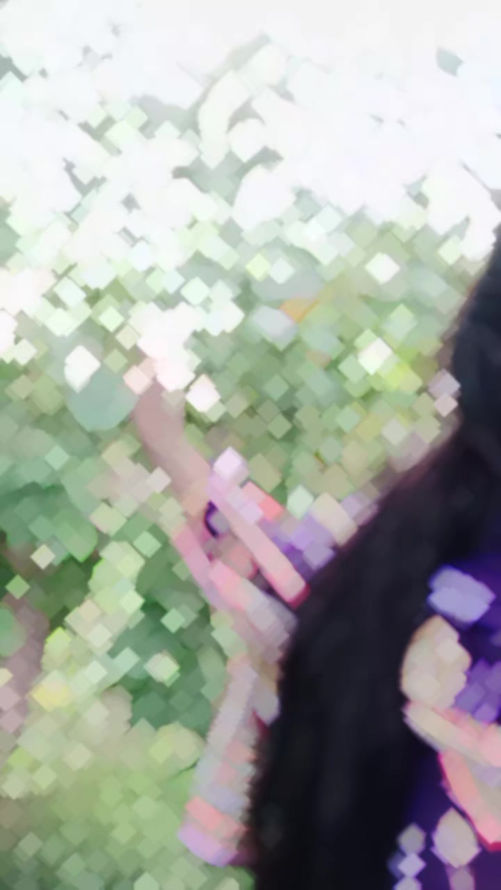 @Nadia khan 56822