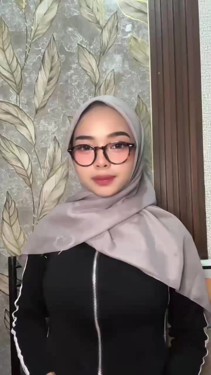 @fitrii