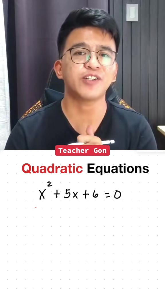 @Math Teacher Gon