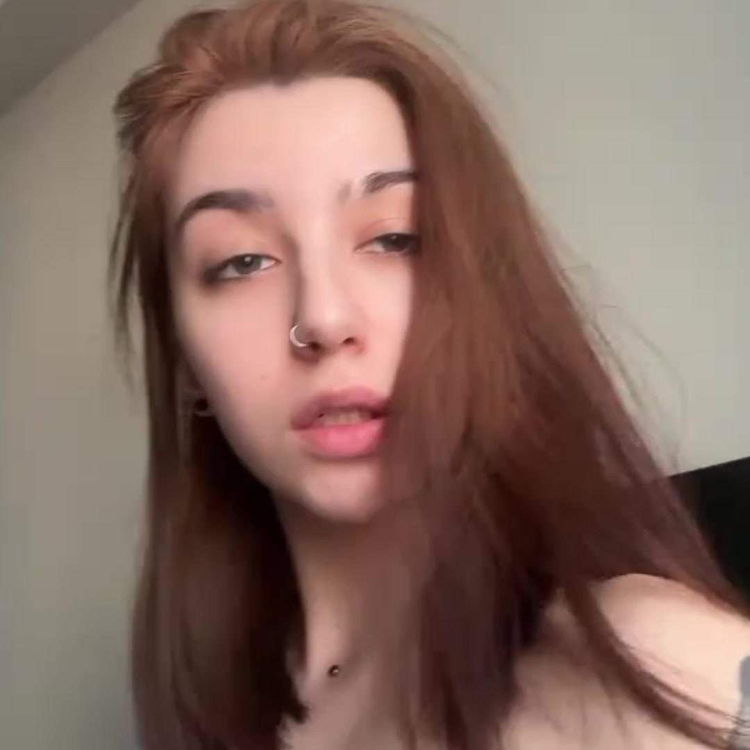 @святоша🪽#дракошка