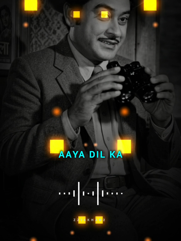 @ضِــᷡــⷽــⷩــⷦــْــیاء