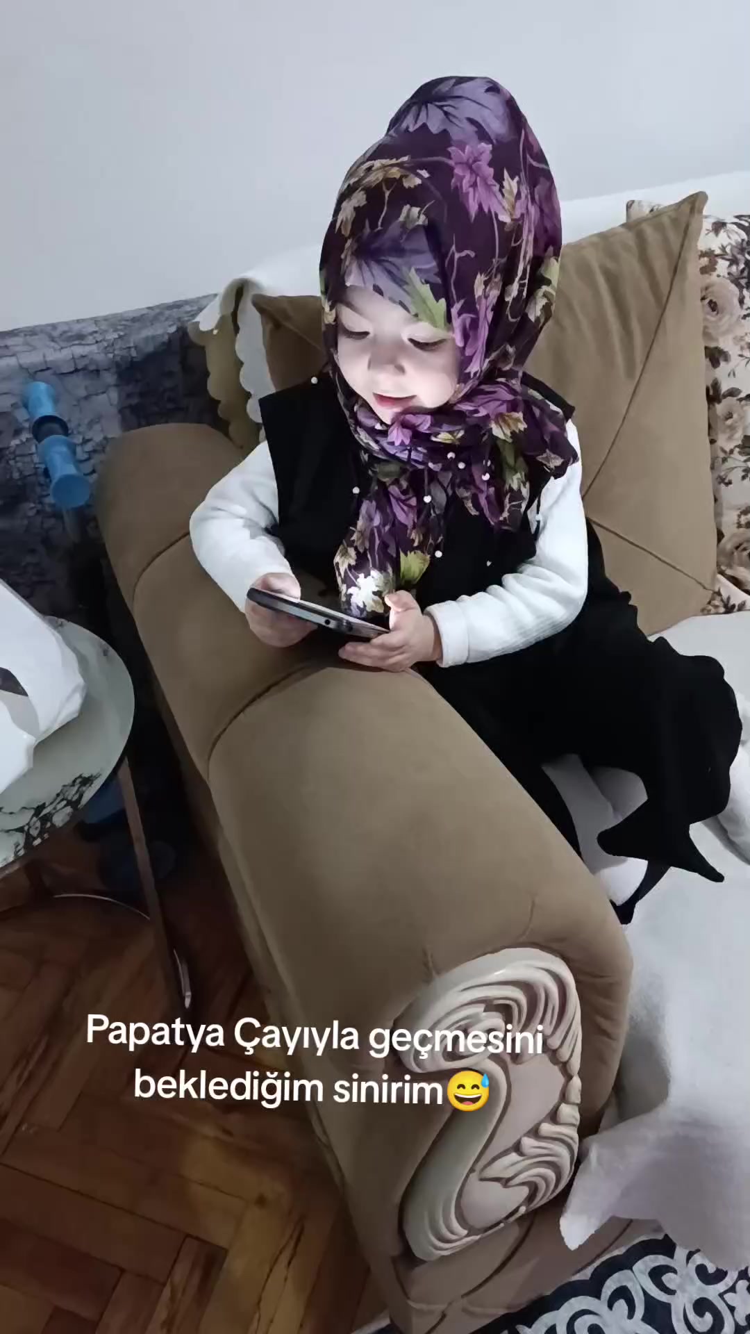 @BÜŞRA KARADAĞ