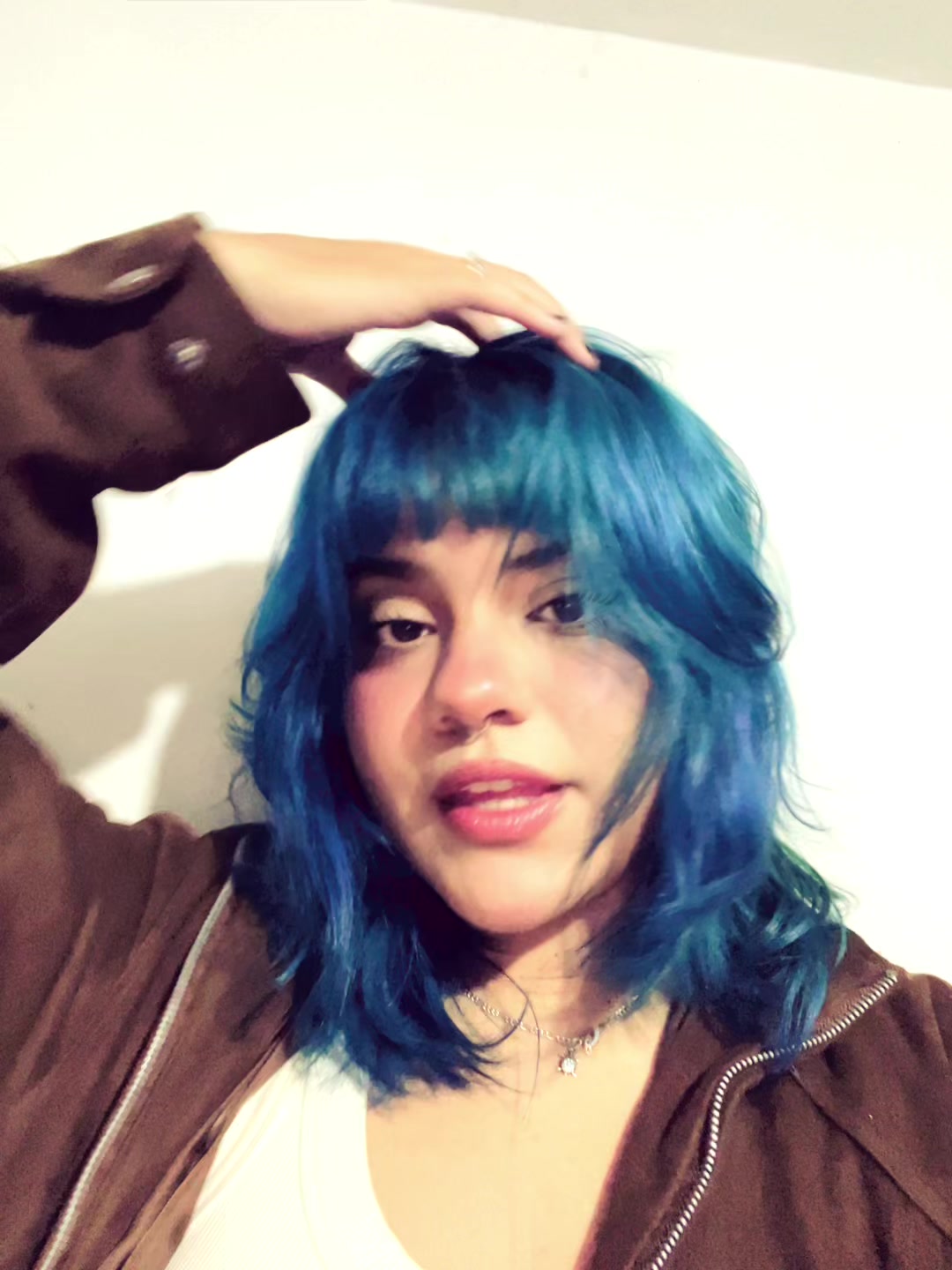 @dezirre