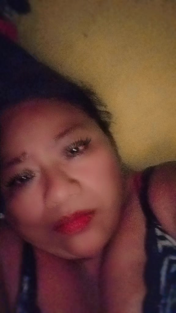 @Mirta Lopez