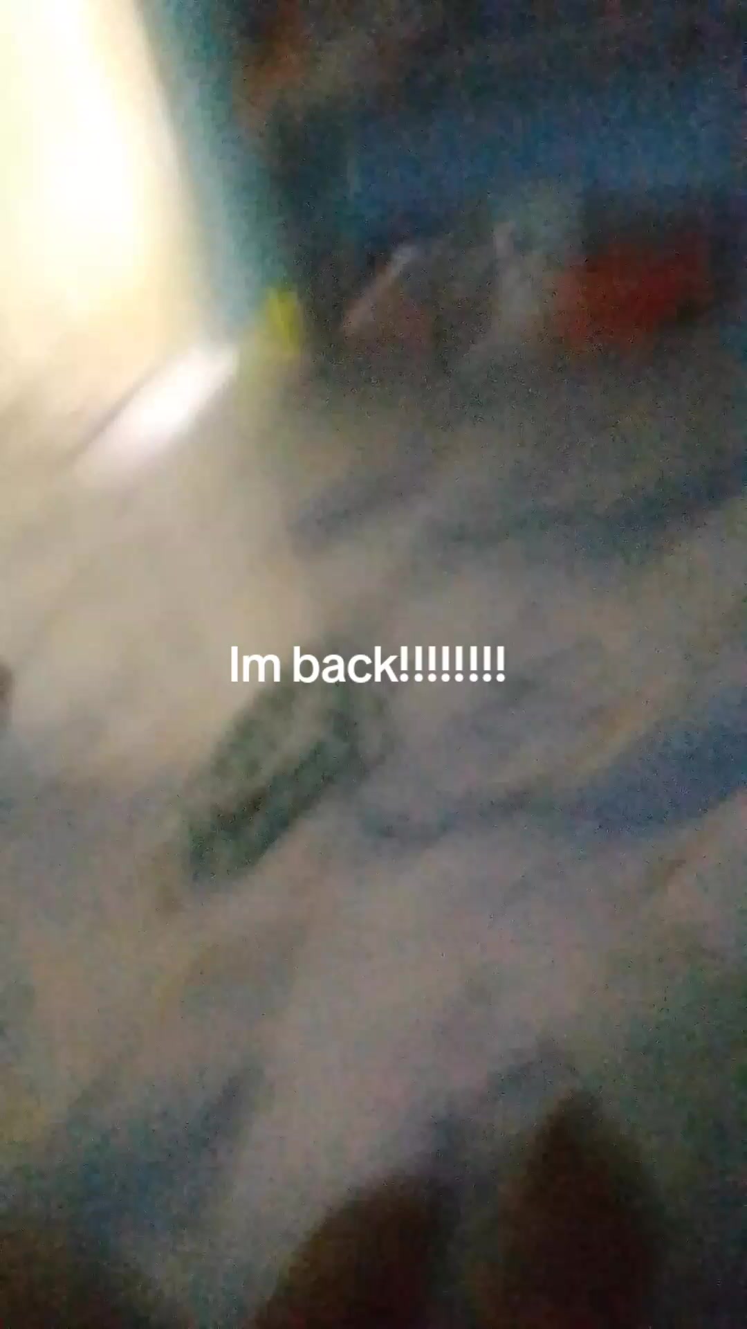 @lechonmanoy