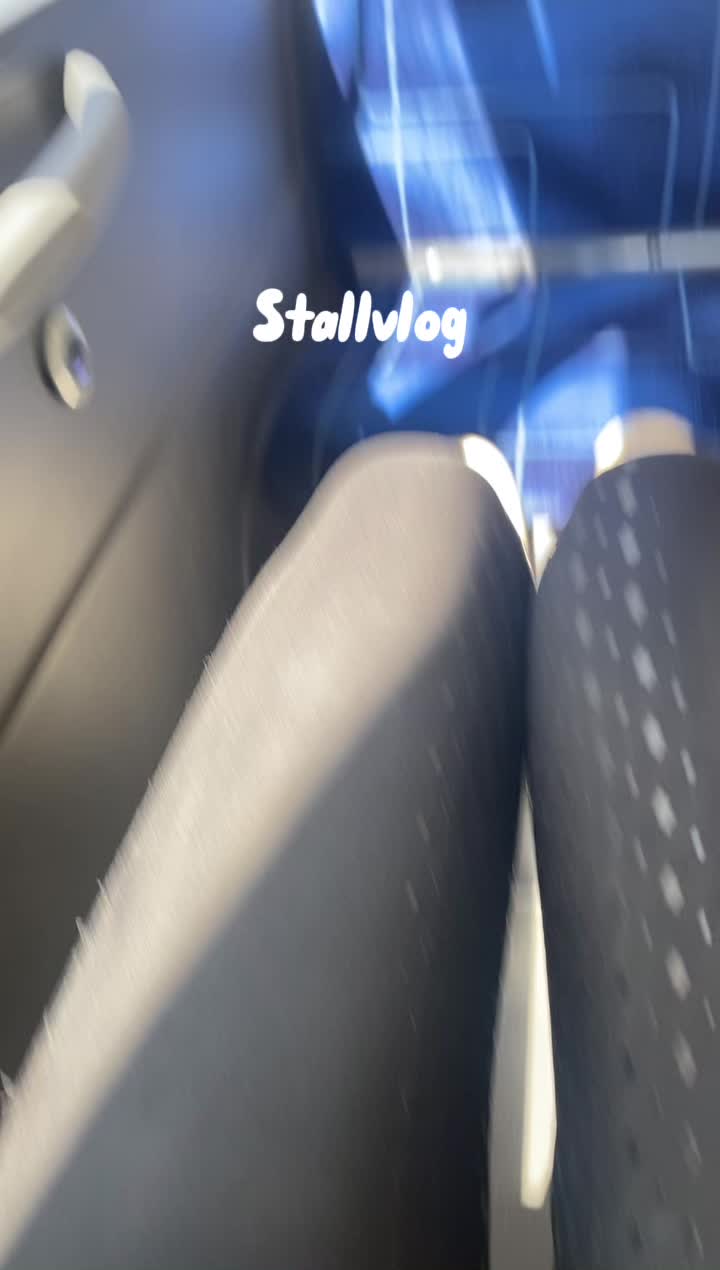 @sophie.x.090