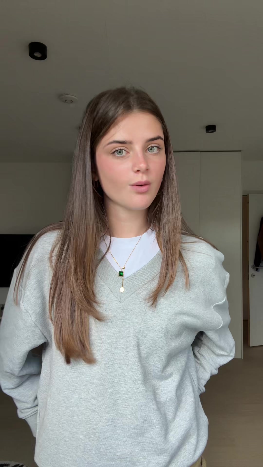 @Cilou