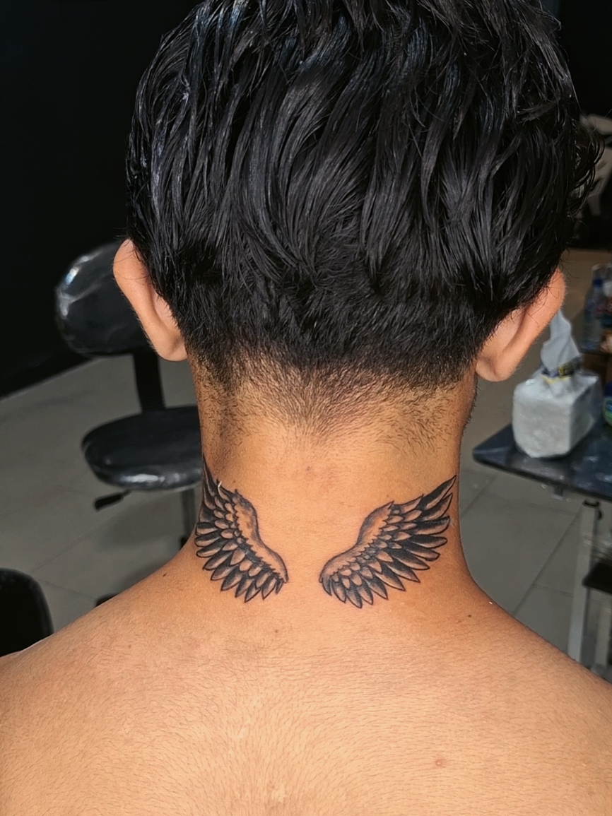 @mostafa_tattoo