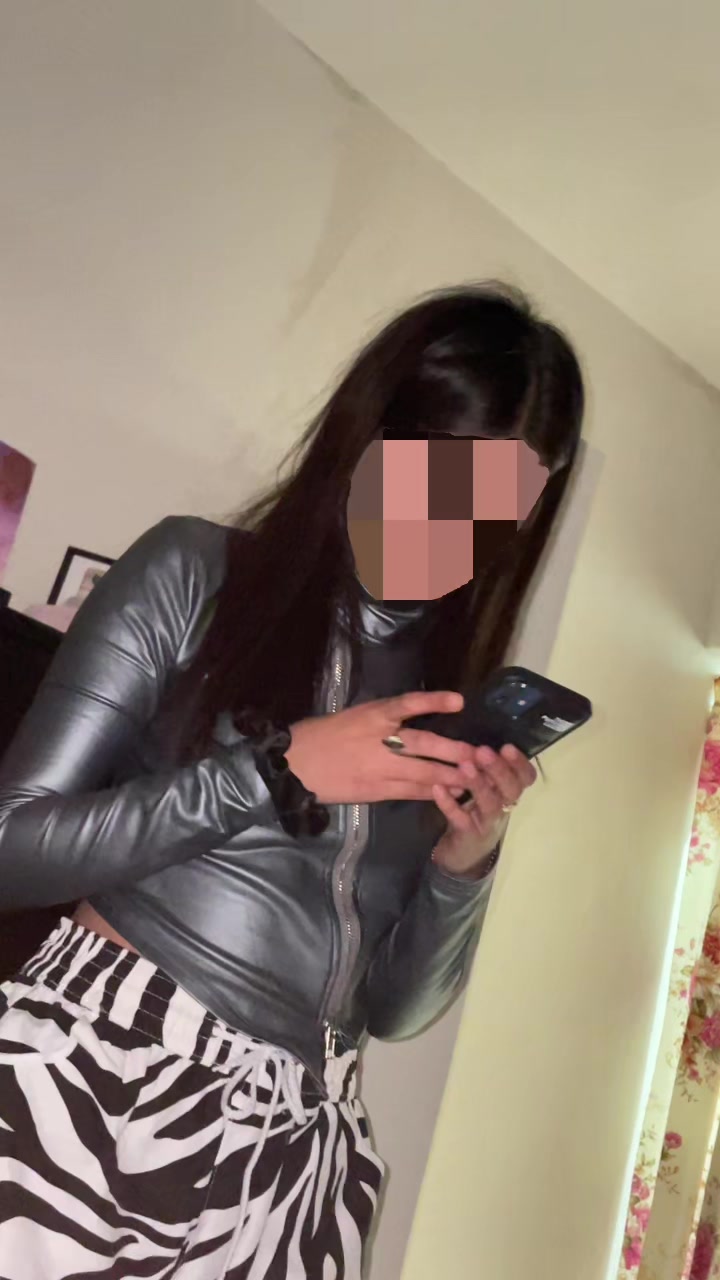 @Abiiipriivv