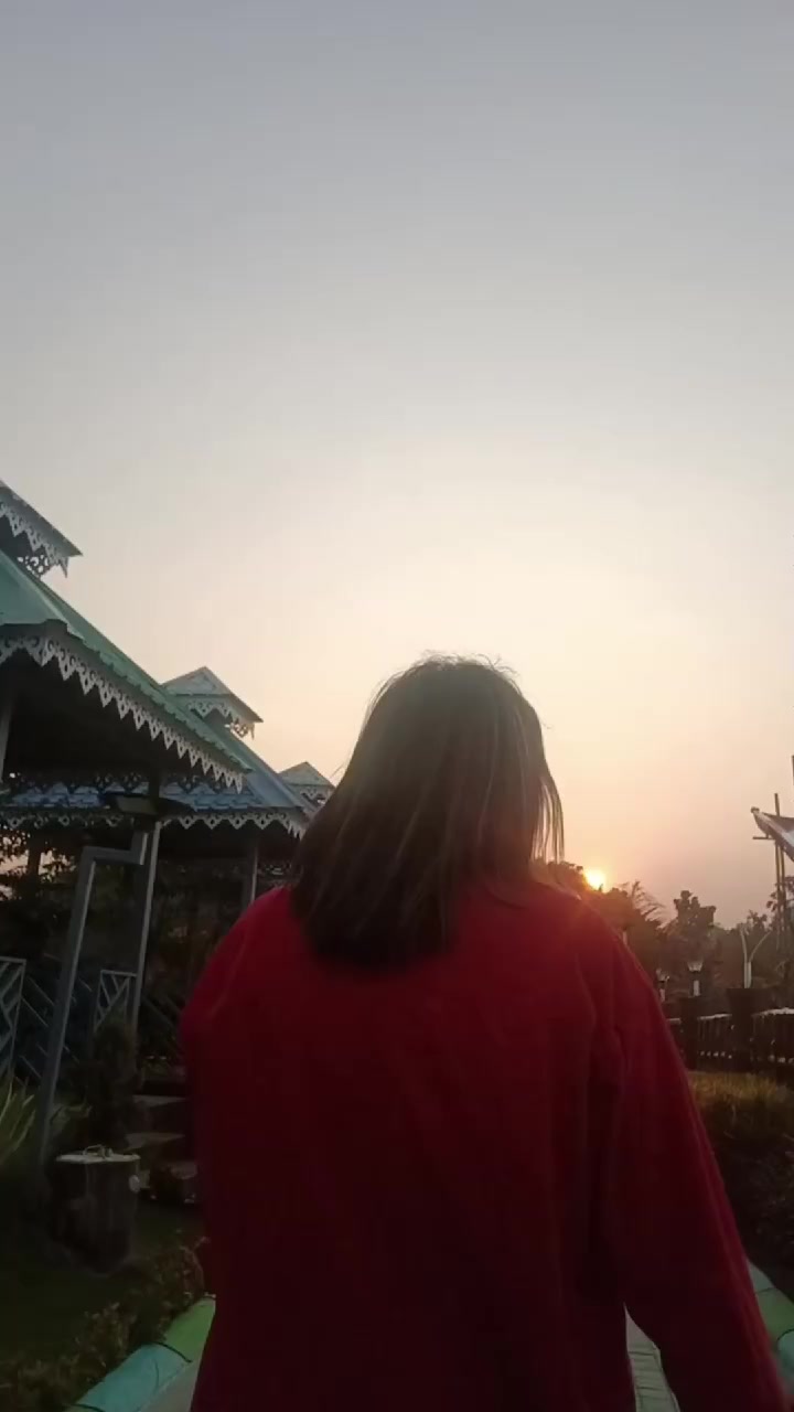 @💐🫰
