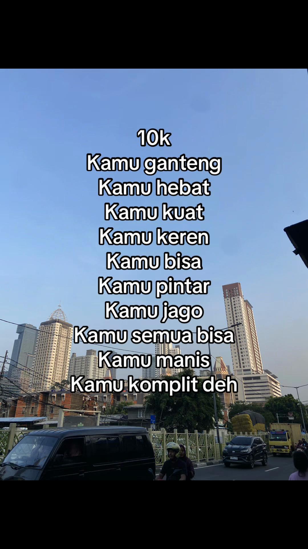 @Radit.saf💤